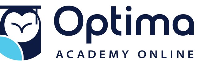 Optima Academy Online